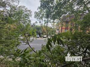 2-к квартира, вторичка, 44м2, 2/4 этаж