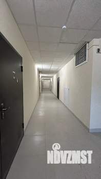 2-к квартира, вторичка, 42м2, 20/25 этаж