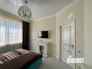 2-к квартира, вторичка, 48м2, 4/5 этаж