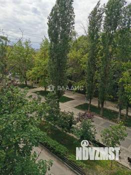 2-к квартира, вторичка, 45м2, 4/5 этаж