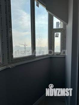 1-к квартира, вторичка, 31м2, 16/19 этаж