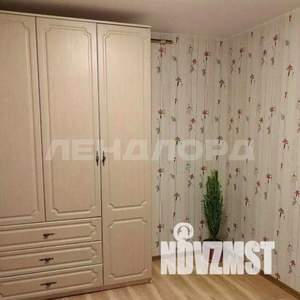 1-к квартира, вторичка, 24м2, 6/9 этаж