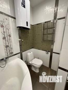 2-к квартира, вторичка, 88м2, 16/18 этаж