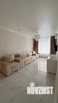 2-к квартира, вторичка, 63м2, 14/24 этаж