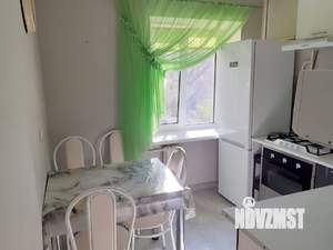 2-к квартира, вторичка, 47м2, 4/5 этаж