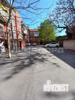 Фото квартиры на продажу (1)