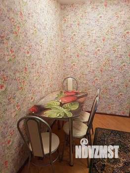 2-к квартира, вторичка, 67м2, 2/12 этаж