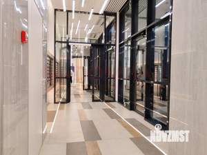 1-к квартира, вторичка, 35м2, 8/21 этаж