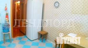 3-к квартира, вторичка, 60м2, 6/9 этаж