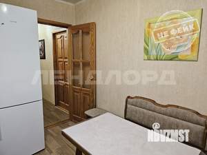3-к квартира, вторичка, 59м2, 10/14 этаж