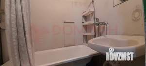 1-к квартира, вторичка, 22м2, 4/9 этаж