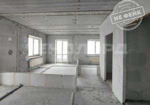 2-к квартира, вторичка, 45м2, 7/14 этаж