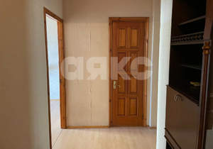 3-к квартира, вторичка, 71м2, 9/10 этаж