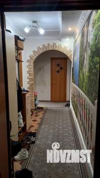 2-к квартира, вторичка, 62м2, 5/10 этаж