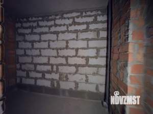 3-к квартира, вторичка, 74м2, 10/25 этаж