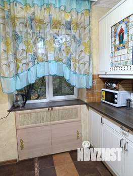 3-к квартира, вторичка, 51м2, 4/5 этаж