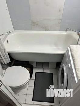 1-к квартира, вторичка, 24м2, 3/9 этаж