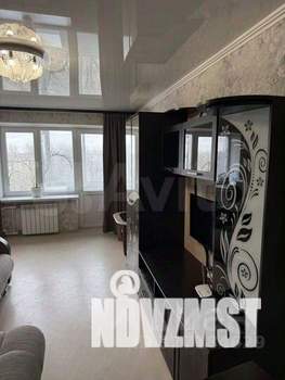 1-к квартира, вторичка, 31м2, 7/9 этаж