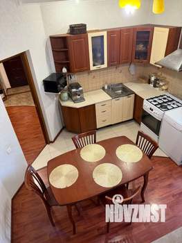 2-к квартира, вторичка, 71м2, 2/15 этаж