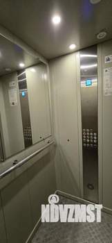 2-к квартира, вторичка, 51м2, 9/14 этаж