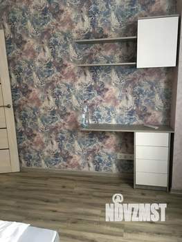 2-к квартира, вторичка, 53м2, 3/24 этаж