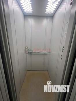 2-к квартира, вторичка, 48м2, 4/10 этаж