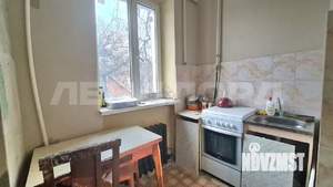 3-к квартира, вторичка, 51м2, 2/3 этаж