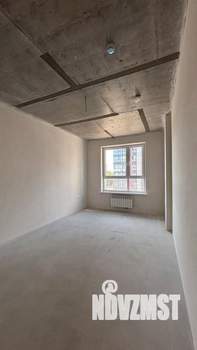 2-к квартира, вторичка, 60м2, 5/12 этаж