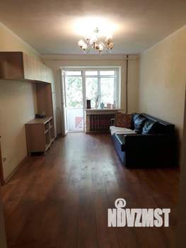 3-к квартира, вторичка, 76м2, 7/9 этаж