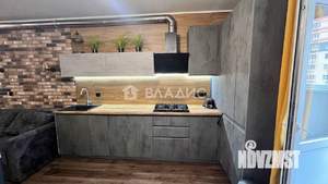 2-к квартира, вторичка, 75м2, 13/22 этаж