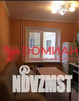 2-к квартира, вторичка, 56м2, 8/10 этаж