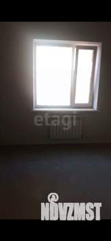 2-к квартира, вторичка, 73м2, 16/24 этаж