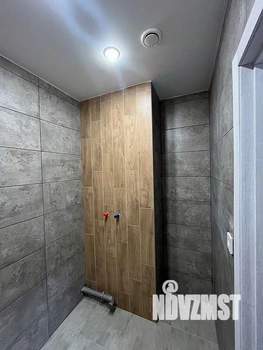 Студия квартира, вторичка, 25м2, 2/25 этаж