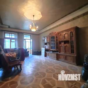 3-к квартира, вторичка, 79м2, 3/5 этаж