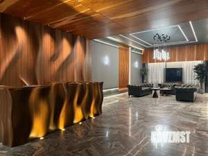 3-к квартира, вторичка, 112м2, 8/21 этаж