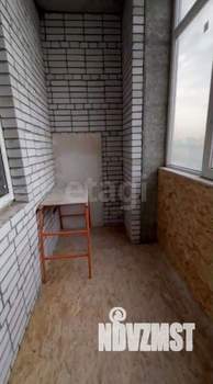 2-к квартира, вторичка, 106м2, 7/16 этаж