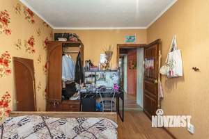 3-к квартира, вторичка, 65м2, 6/9 этаж