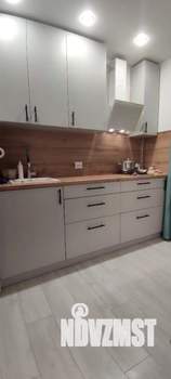 3-к квартира, вторичка, 62м2, 1/10 этаж