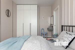1-к квартира, вторичка, 36м2, 15/25 этаж