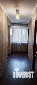 2-к квартира, вторичка, 48м2, 5/5 этаж