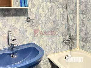 1-к квартира, вторичка, 41м2, 2/15 этаж