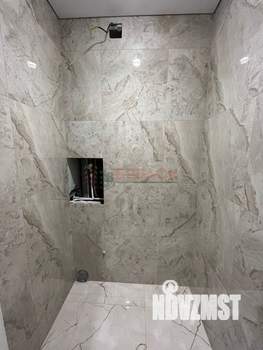 3-к квартира, вторичка, 72м2, 8/10 этаж