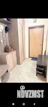 3-к квартира, вторичка, 85м2, 12/25 этаж