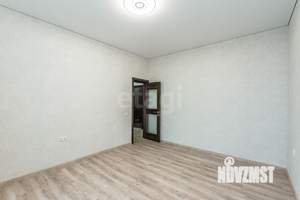 3-к квартира, вторичка, 73м2, 3/4 этаж