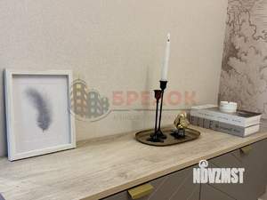 2-к квартира, вторичка, 50м2, 7/9 этаж