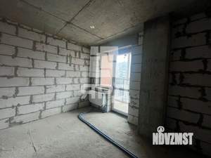 2-к квартира, вторичка, 75м2, 7/25 этаж