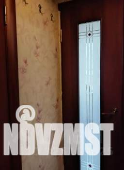 1-к квартира, вторичка, 24м2, 2/9 этаж