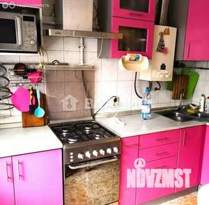 3-к квартира, вторичка, 74м2, 2/5 этаж