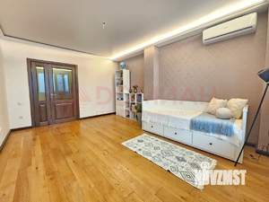 2-к квартира, вторичка, 77м2, 6/16 этаж