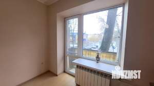 3-к квартира, вторичка, 53м2, 2/5 этаж